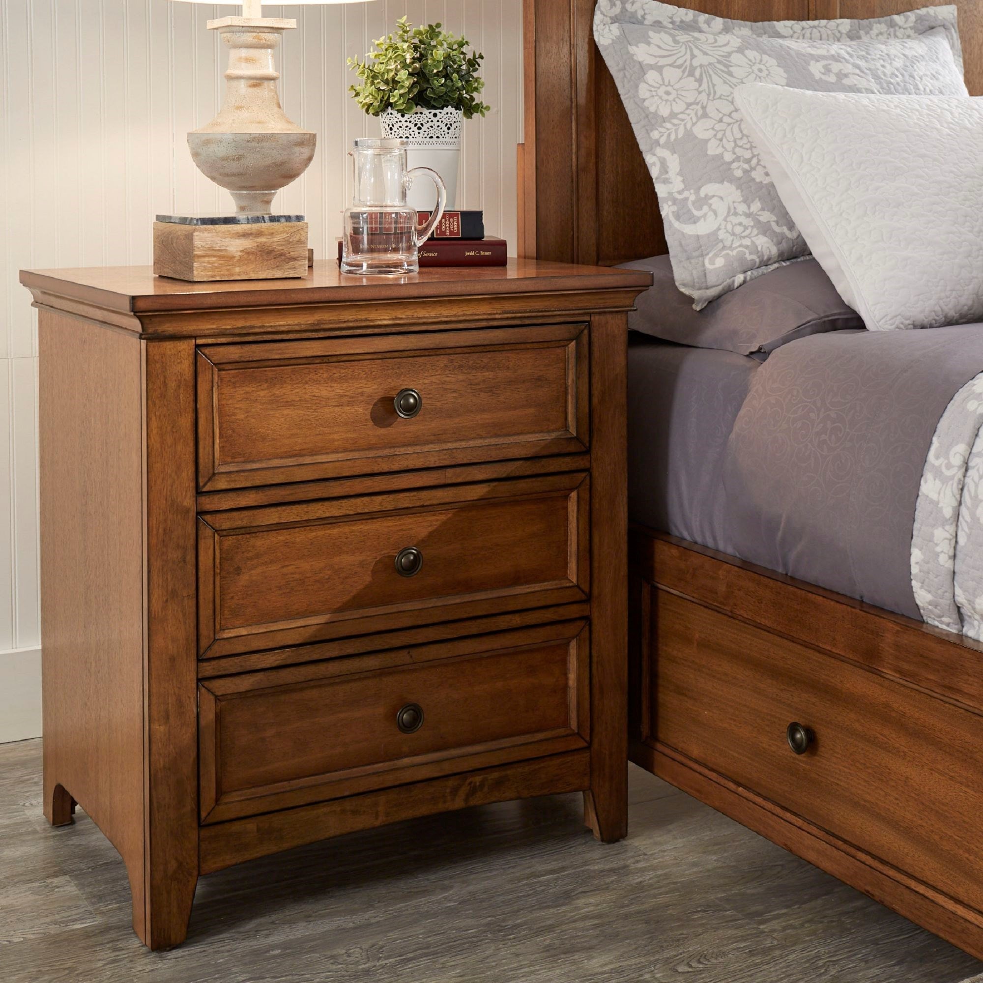 nightstand with usb port oversized homelegance 395 three door night stand with usb ports a1 furniture nightstand with usb port oversized homelegance 395 three door night stand with usb ports a1 furniture